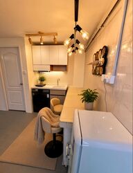 Koon Seng Road (D15), Terrace #602268001
